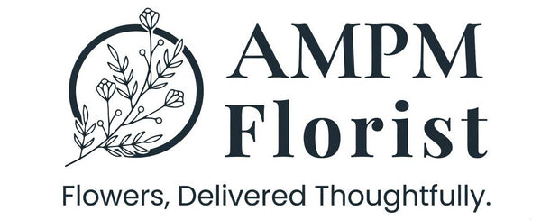 ampmflorist