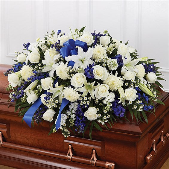 Tribute to a Life Well Lived