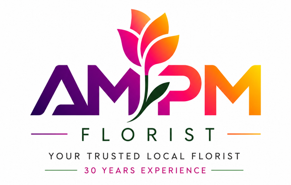 ampmflorist