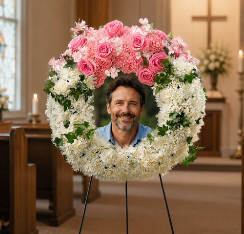Forever In Our Hearts