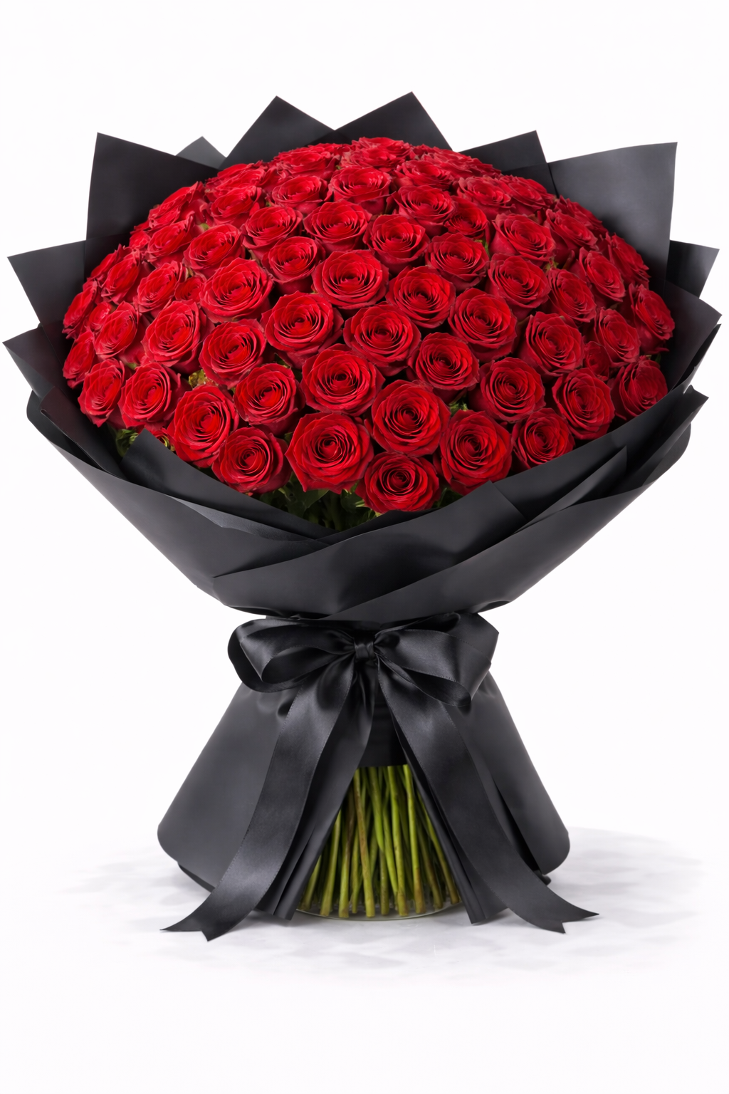 Special Night Granduer 100